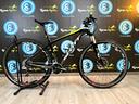 scott-scale-920-taglia-m-29-