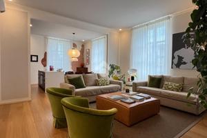 3 LOCALI A MILANO