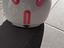 Immagine 2