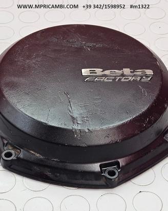 CARTER FRIZIONE BETA RR 350 2013 2017 RR350 2014 2