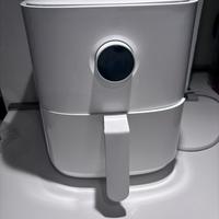 Friggitrice ad aria Xiaomi