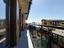 Immagine 22