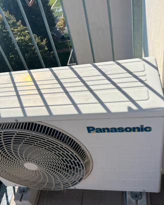 Climatizzatore