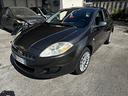 fiat-bravo-1-4-dynamic-gpl