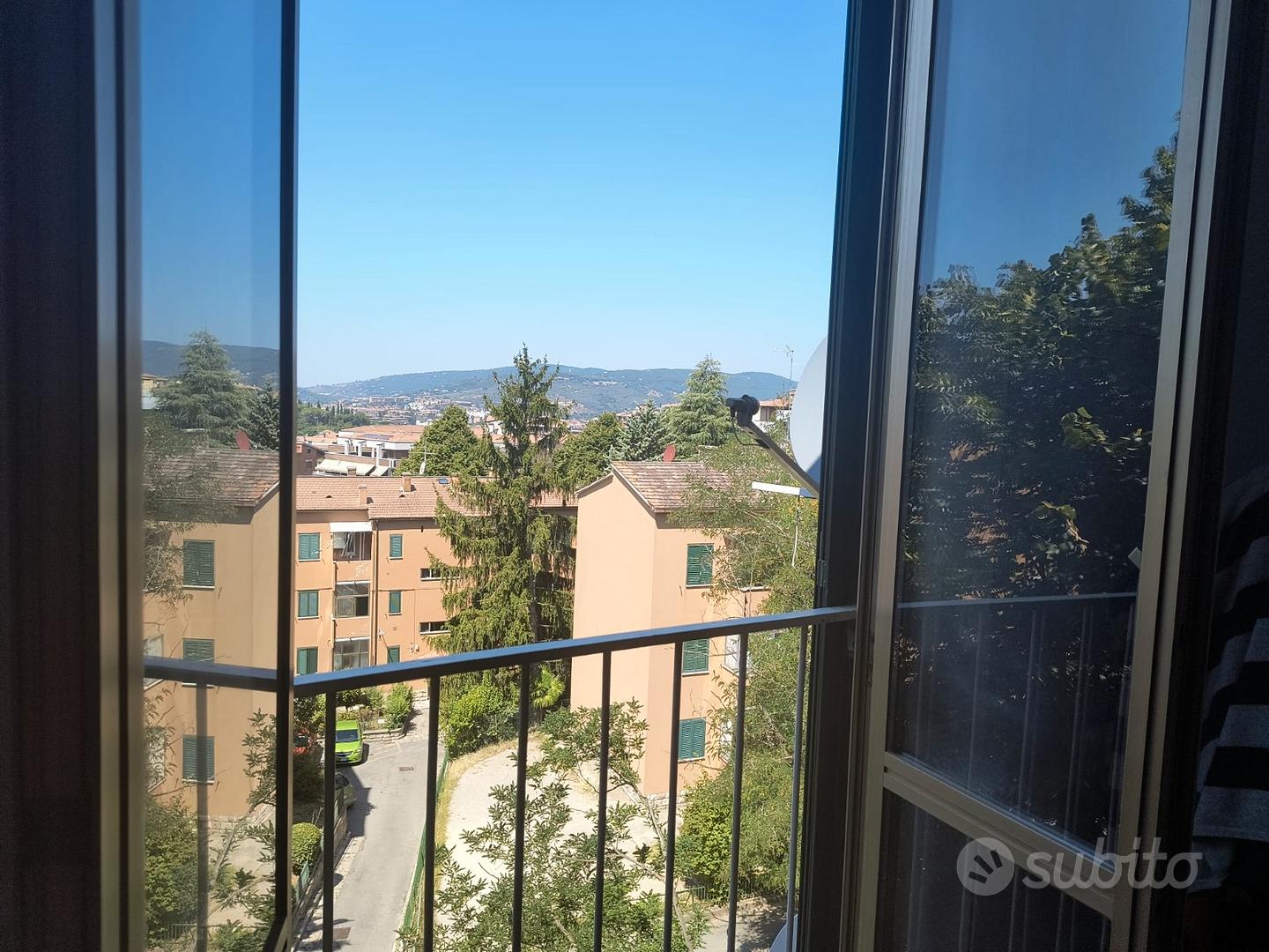 Appartamento – Perugia, Madonna Alta - Vista 4
