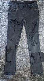 Jeans Republic of Denim