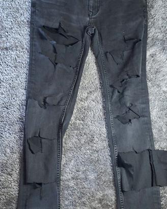 Jeans Republic of Denim