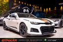 chevrolet-camaro-coupe-6-2-v8-zl1-461cv