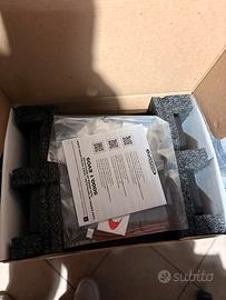 Saunddigital 5000 evo 5