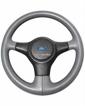 Volante Originale Ford Fiesta  RS Turbo MK3 