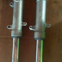 forcelle usate per scooter