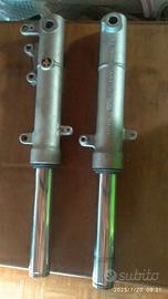 forcelle usate per scooter