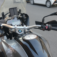 Gs 1200lc