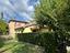 Immagine 14
