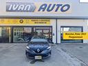 renault-clio-tce-12v-90-cv-5-porte-business