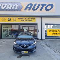 RENAULT Clio TCe 12V 90 CV 5 porte Business