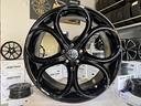 cerchi-alfa-romeo-raggio-18-nuovi-cod-28924