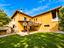 Immagine 27