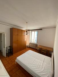 Stanza forlanini m4 (blu)