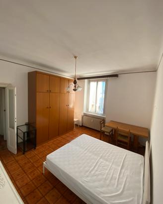 Stanza forlanini m4 (blu)