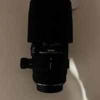 180 mm sigma