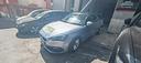 seat-leon-sportstourer-2-0-tdi-business