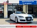audi-tt-roadster-2-0-tfsi-s-tronic-s-line