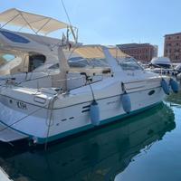 Riva bravo 38