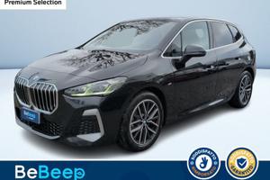 BMW Serie 2 Active Tourer 220I ACTIVE TOURER ...