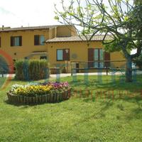 Casa Indipendente Deruta [GRIM2301VRG]