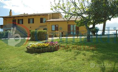 Casa Indipendente Deruta [GRIM2301VRG]