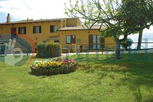 Casa Indipendente Deruta [GRIM2301VRG]