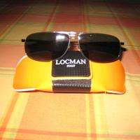 occhiali