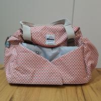 Borsa fasciatoio BEABA