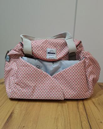 Borsa fasciatoio BEABA