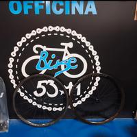 ruote bontrager rsl 37
