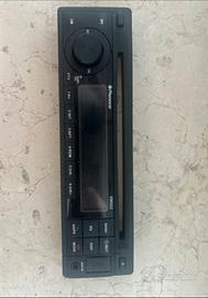 Autoradio 1 din Phonocar VM022