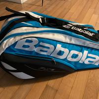 Borsa tennis Babolat