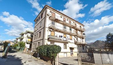 Mansarda ideale x investimento