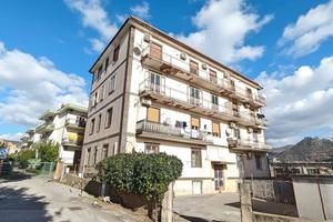 Mansarda ideale x investimento