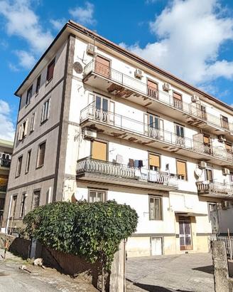 Mansarda ideale x investimento