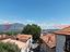 Immagine 25