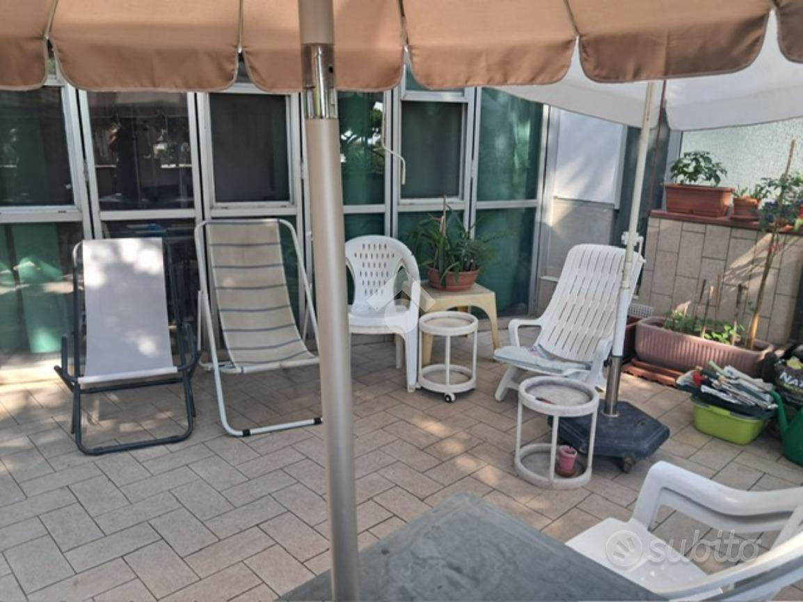 Appartamento – Comacchio, Porto Garibaldi - Vista 3