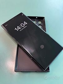 Samsung Galaxy S23 Ultra 8-256GB