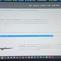 monitor 24 pollici 240hz fhd