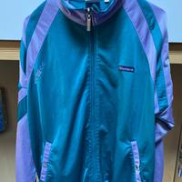 Giubbino primaverile NR