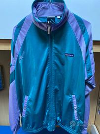 Giubbino primaverile NR