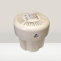 lotto 3x IAP-275 Access Point Usato Aruba jw178a