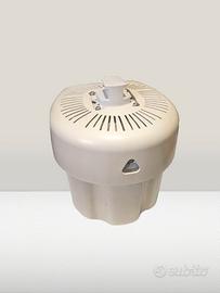 lotto 3x IAP-275 Access Point Usato Aruba jw178a