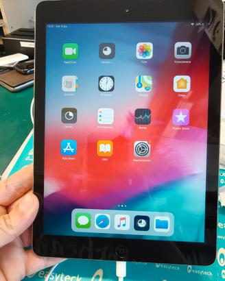 Ipad A1475 wifi+cellular modello MF004ll/B 32 gb